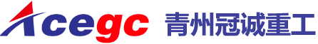 匯安機(jī)械